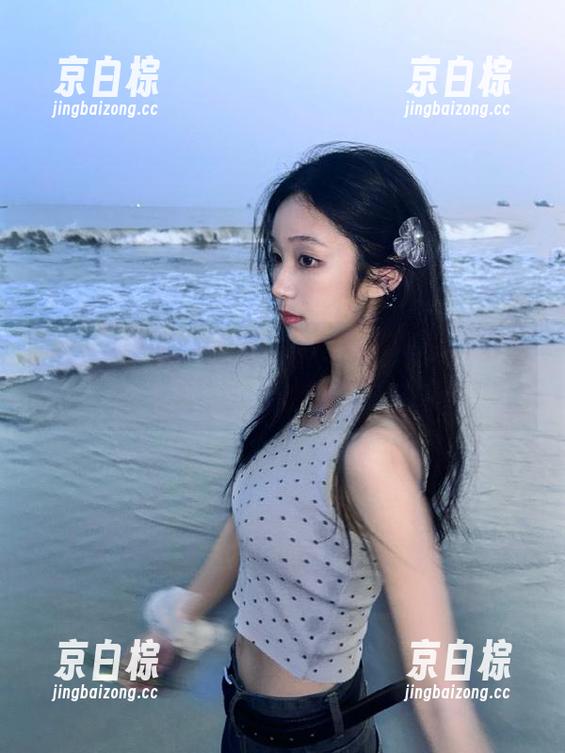 黑料网app入门秘籍：到底要刷多少瓜才能进门？