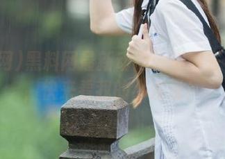 黑料网最新动向：进得去不容易，快来看我的小发现！