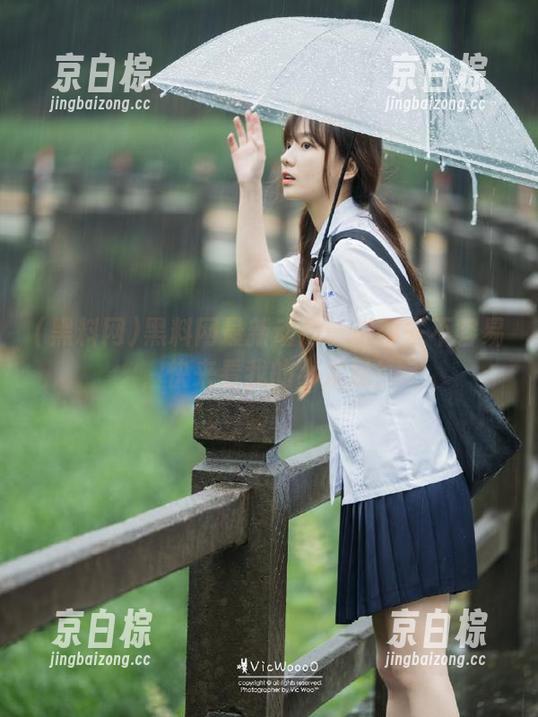 黑料网最新动向：进得去不容易，快来看我的小发现！