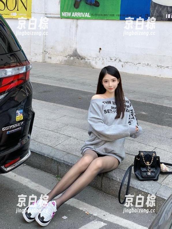 别担心，黑料网在线让每个瓜都能永不迷路，轻松追随！听说太精彩了！
