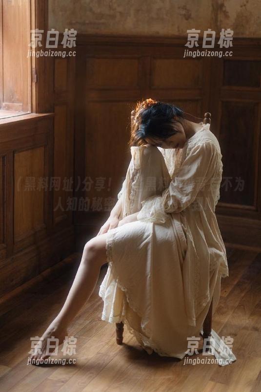 分享！那些黑料网址背后不为人知的秘密…你绝对想不到!