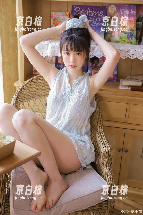 想吃八卦还不花钱？黑料网曝送你一份超值免费吃瓜攻略！
