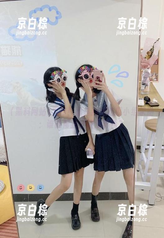 发布！黑料网站吃瓜小组求助：谁能帮我分辨瓜真伪？