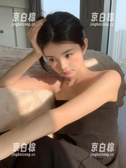 黑料老司机：特殊的永久回忆，咋整？