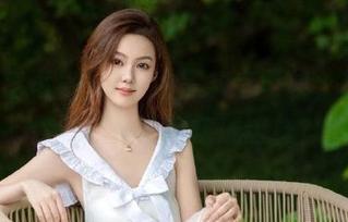 首页的黑料老司机，想问问你到底是如何炼成这样？