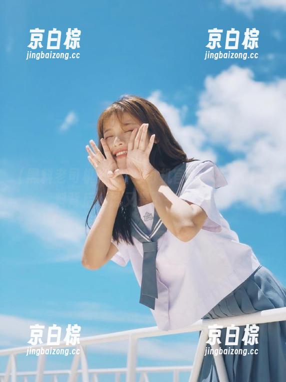 黑料老司机官网，炸裂的黑料背后，谁又是下一个主角？