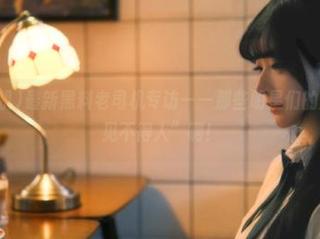 最新黑料老司机专访——那些明星们的后院真是“见不得人”啊！