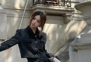 登录黑脸不打烊，真的是心累，感觉自己成了全世界的八卦接盘侠……