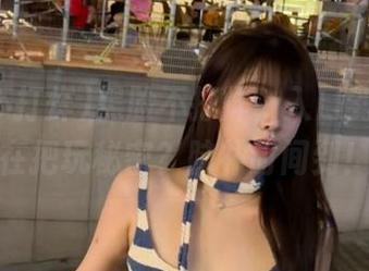 黑脸不打烊，入口到底是谁在把玩秘密？脑补时间到！