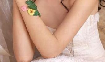 今天“黑脸不打烊”放的这个视频，我都不敢相信自己的眼睛，实在太离奇！