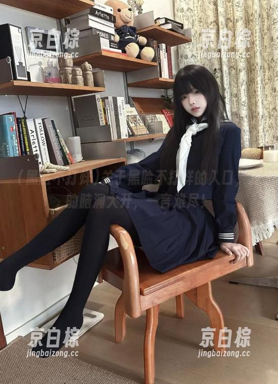 关于黑脸不打烊的入口，我的脑洞大开，一言难尽！