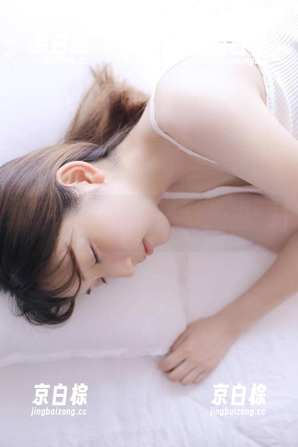 黑脸不打烊苹果版，看到这个名字我就想...到底想干嘛？